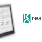 Kindle + KOReader = <3