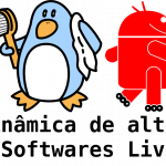 Venha conhecer nossa Tabela Dinâmica de alternativas em Softwares Livres